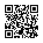 86840-144HLF QRCode