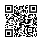 86840-164HLF QRCode