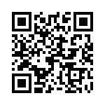 86840-428HLF QRCode