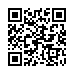 86840-462HLF QRCode