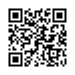 86899-102HLF QRCode