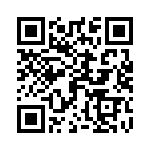 86899-106HLF QRCode