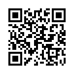 86899-109HLF QRCode