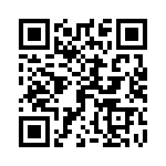 86899-120HLF QRCode