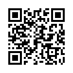 86899-130HLF QRCode