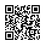 86899-135HLF QRCode