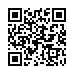 86899-409HLF QRCode