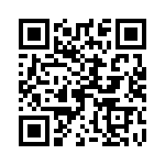 86899-426HLF QRCode