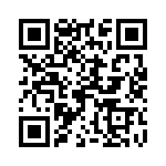 86899-436H QRCode