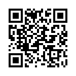 869-06-003 QRCode