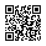 86BA2-004 QRCode