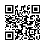 86BB2-005 QRCode