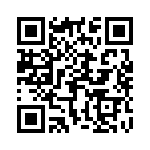 86CNQ200 QRCode