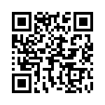 86CNQ200S2 QRCode