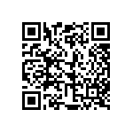 870-10-021-20-001000 QRCode