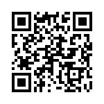 870-10 QRCode