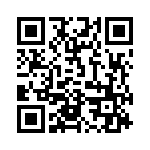 870-8 QRCode