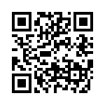 87001BG-01LFT QRCode