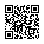 87002AG-02LF QRCode