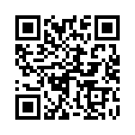 87004BG-03LF QRCode