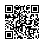 8701CYILFT QRCode