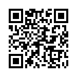 87021-625TRLF QRCode