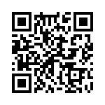 87021AMILFT QRCode