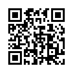 87022-610TRLF QRCode