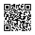 87022-645LF QRCode