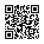 87023-615LF QRCode