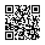 87023-625 QRCode