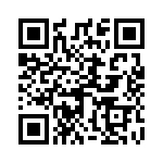 87024-620 QRCode