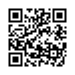 87024-650CTLF QRCode