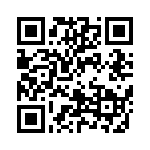 87037-128HLF QRCode