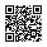 87037-136HLF QRCode