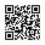 87037-170HLF QRCode