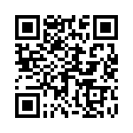 87037-224H QRCode