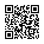 87037-430HLF QRCode