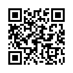 87037-448HLF QRCode