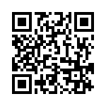 87037-454HLF QRCode