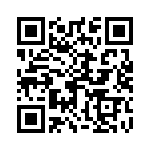 87037-472HLF QRCode