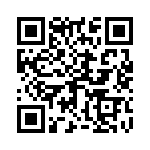 87049-2616 QRCode