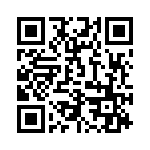 87051CF QRCode