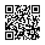 87052-104HLF QRCode