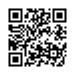 87052-108HLF QRCode