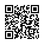 87052-138HLF QRCode