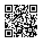 87052-152HLF QRCode