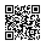 87052-412HLF QRCode