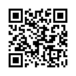 87052-426HLF QRCode