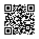 87052-444HLF QRCode